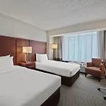 Comfort Inn By The Bay