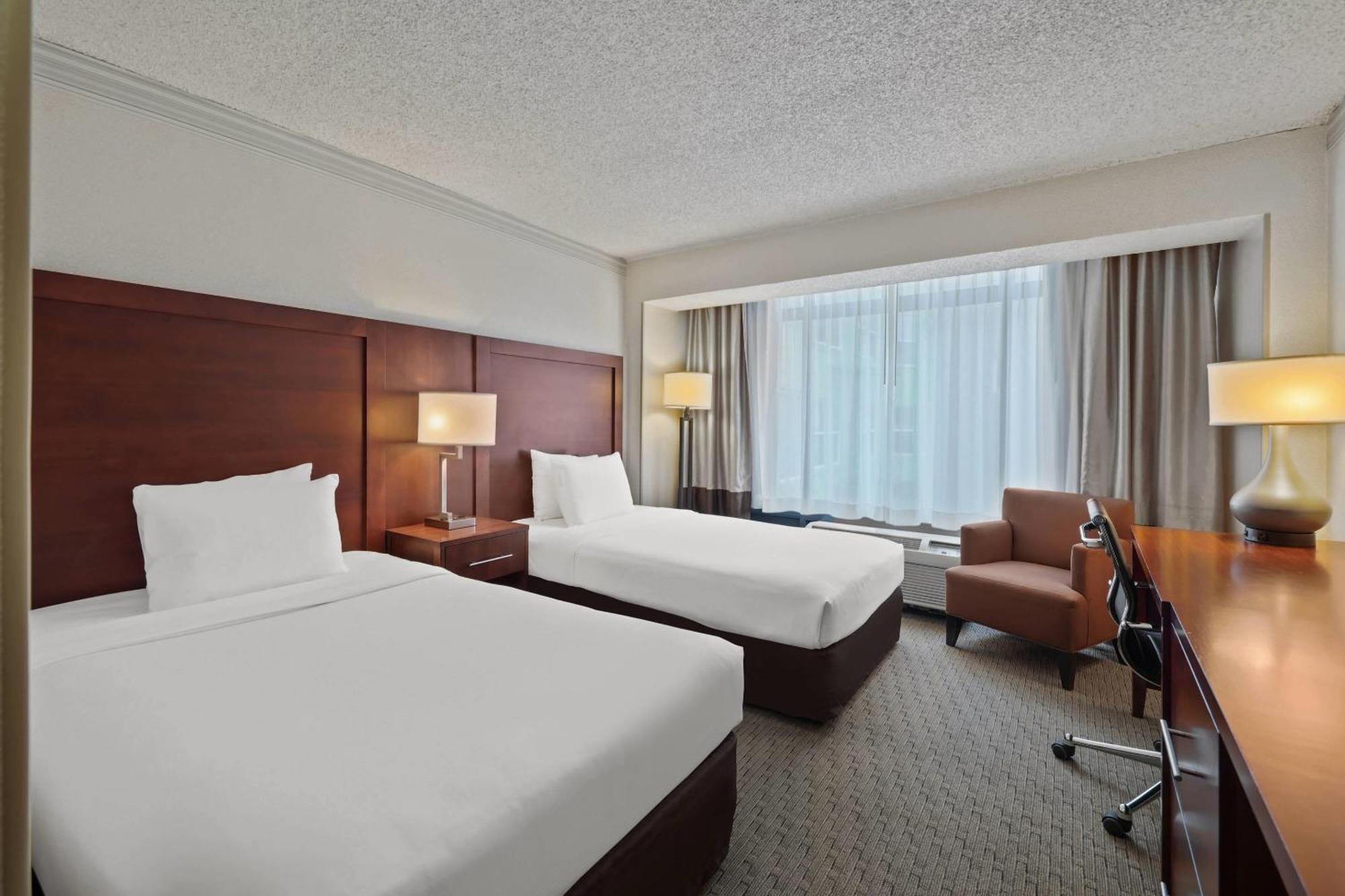 Mini-hôtel Comfort By The Bay 3*