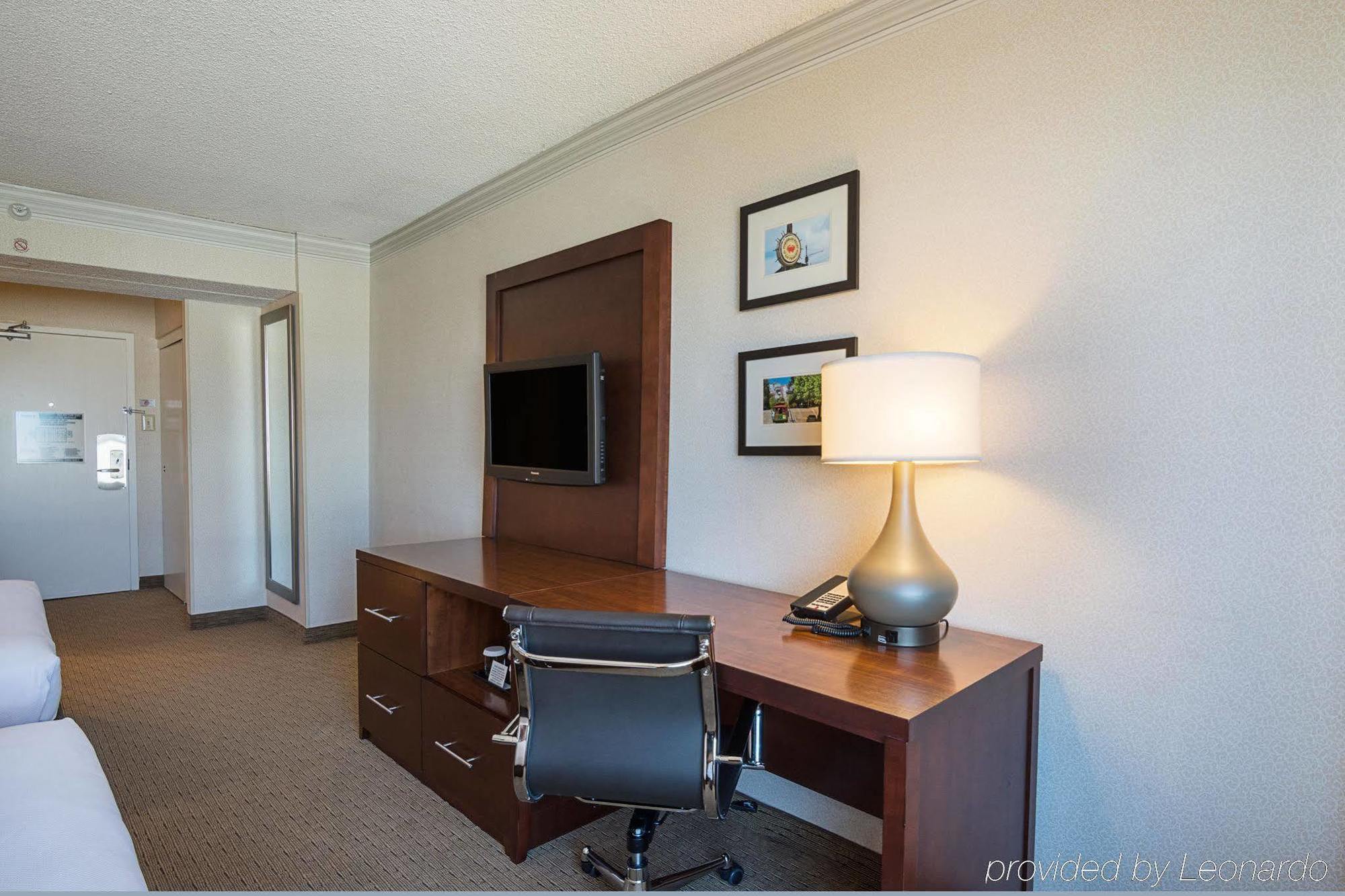 Mini-hôtel Comfort By The Bay 3*